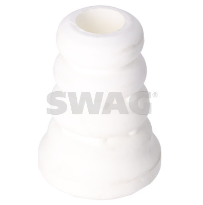 Doraz odprużenia SWAG